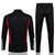 Conjunto Treino 1.1 SP - comprar online