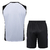 KIT TREINO REGATA + SHORTS - comprar online