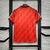 Camisa Flamengo 24/25 - Vermelho - comprar online