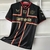 Camisa B.Leverkusen 24/25 - Preto