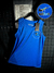 Imagem do Camiseta Regata Dryfit Nike Just It Rick