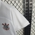 Camisa Feminina Corinthians 22/23 - Branca - loja online