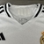 Imagem do Camiseta JOGADOR Real Madrid 24-25 - Branca