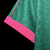 Camiseta Fluminense Especial Cartola 23/24 - Verde - loja online