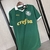 Camisa Palmeiras 24/25- Verde na internet