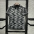 Camisa Atlético Mineiro 24/25 - Preto - comprar online