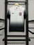 Camisa Corinthians 2024 - Branca