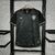 Camisa Botafogo 24/25 - Preto