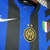 Camisa Inter Milan 24/25 Home - Azul - Samzudo Shoes