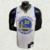 Regata Golden State Warriors - Curry 30 SILK - comprar online