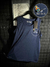 Camiseta Regata Dryfit Nike Just Bart