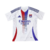 Camisa Olympique Lyonnais 24/25 Home - Branca