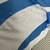 Camisa Argentina Home 2024 - Azul e Branco - Samzudo Shoes