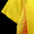 Camisa Colombia 2024 - Amarela - loja online