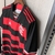 Camisa Flamengo 24/25- Vermelho e Preto - loja online