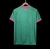 Imagem do Camiseta Fluminense Especial Cartola 23/24 - Verde