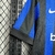 Camisa Inter Milan 24/25 Home - Azul - loja online