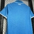 Imagem do Camisa Napoli 24/25 - Azul