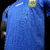 Camisa Argentina Retro Maradona - Azul - loja online