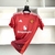 Camisa Man. United 24/25 - Vermelho - loja online