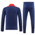 Conjunto Treino 1.1 PSG - comprar online