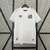 Camisa Santos Home 23/24 - Branco na internet