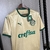 Camisa Palmeiras 24/25- Gold - comprar online