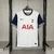 Camisa Tottenham 24/25 Home - Branca