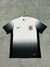 Camisa Corinthians 2024 - Branca