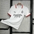 Camisa AC Milan 24/25 - Branca - Samzudo Shoes