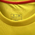 Camisa Colombia 2024 - Amarela na internet