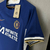 Camisa Chelsea Home 23/24 - Azul - comprar online