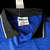 Camisa Argentina Retro Maradona - Azul - loja online