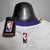 Regata Lakers - Leblon James 23 SILK na internet