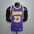 Regata Lakers - Leblon James 23 SILK