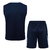 KIT TREINO REGATA + SHORTS - comprar online