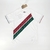 Camiseta Fluminense 24/25 - Branca - comprar online