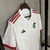 Camisa Flamengo 24/25- Branca - loja online