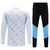 Conjunto Treino 1.1 Argentina - comprar online