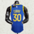 Regata Golden State Warriors - Curry 30 SILK - loja online