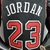 Regata Chicago Bulls - Jordan 23 SILK na internet