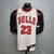 Regata Chicago Bulls - Jordan 23 SILK