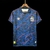 Camisa Santos Third 23/24 - Azul