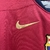 Camisa Barcelona 24/25 Home - Azul e Vermelho - loja online