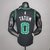 Regata Celtics - Tatum 0 SILK - comprar online