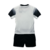 Conjunto Infantil Corinthians - Branco - comprar online