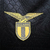 Camiseta Lazio 23/24 - Preto - loja online