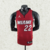 Regata Miami Heat - Butler 22 SILK