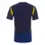 Camisa Al-Nassr 24/25 - Azul - comprar online