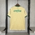 Camisa Palmeiras 24/25- Gold na internet